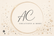 AC Creations &amp; More - Home