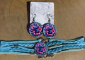 Stitch Set
