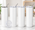 Custom 15oz Tumblers